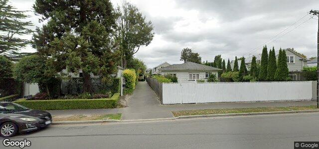 198 Clyde Road（加拿大曼尼托巴省温尼伯市）房屋照片