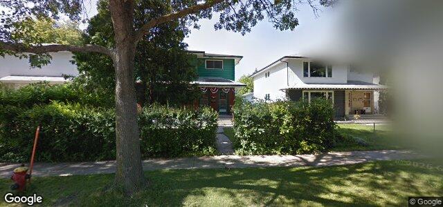 199 Clyde Road（加拿大曼尼托巴省温尼伯市）房屋照片