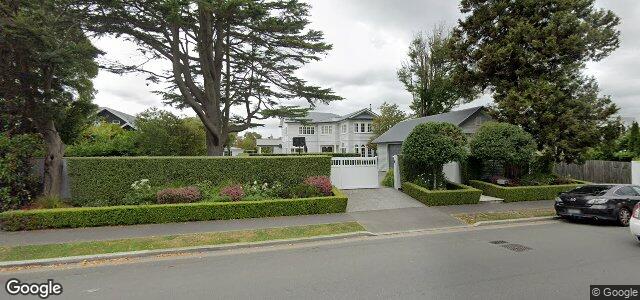 200 Clyde Road（加拿大曼尼托巴省温尼伯市）房屋照片