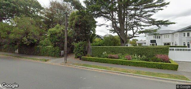 202 Clyde Road（加拿大曼尼托巴省温尼伯市）房屋照片