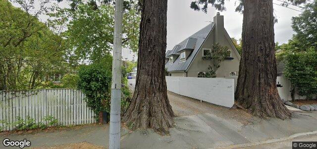 203 Clyde Road（加拿大曼尼托巴省温尼伯市）房屋照片