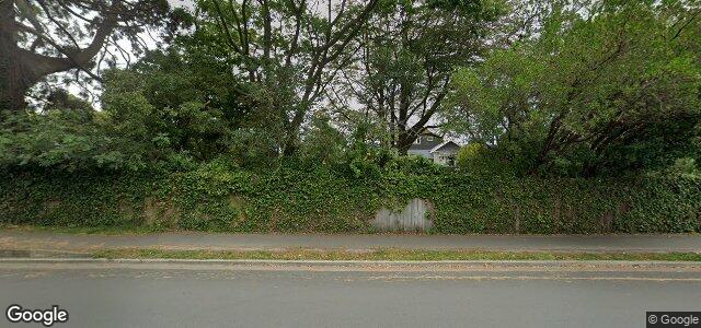 204 Clyde Road（加拿大曼尼托巴省温尼伯市）房屋照片