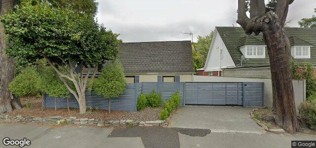 207 Clyde Road（加拿大曼尼托巴省温尼伯市）房屋照片