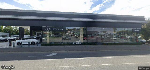 210 Clyde Road（加拿大曼尼托巴省温尼伯市）房屋照片