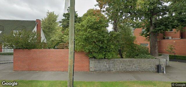 211 Clyde Road（加拿大曼尼托巴省温尼伯市）房屋照片