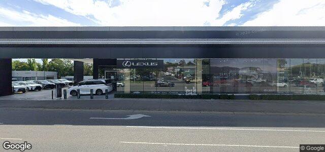 212 Clyde Road（加拿大曼尼托巴省温尼伯市）房屋照片