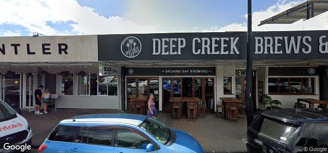 215 Clyde Road ਦੀ ਫੋਟੋ, ਵਿਨੀਪਿਗ, ਮੈਨੀਟੋਬਾ