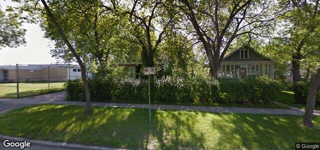 299 Kent Road（加拿大曼尼托巴省温尼伯市）房屋照片