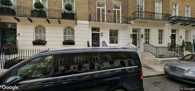 30 Chester Street（加拿大曼尼托巴省温尼伯市）房屋照片