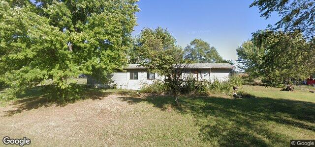 Larawan ng 306 Culver Street sa Winnipeg, Manitoba