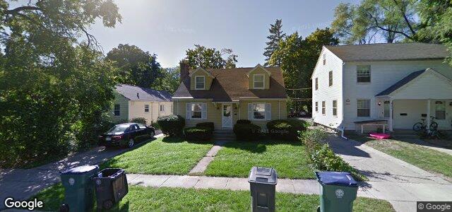 309 Milford Street（加拿大曼尼托巴省温尼伯市）房屋照片