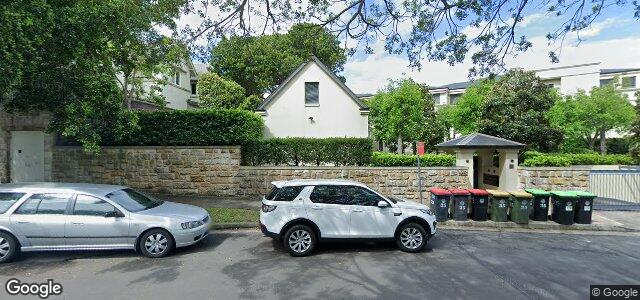 31 Kent Road（加拿大曼尼托巴省温尼伯市）房屋照片