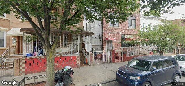 310 Milford Street（加拿大曼尼托巴省温尼伯市）房屋照片