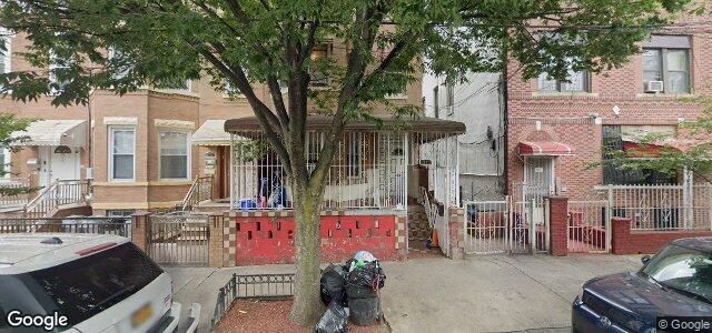 312 Milford Street（加拿大曼尼托巴省温尼伯市）房屋照片