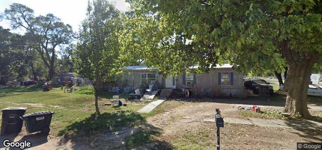 313 Culver Street（加拿大曼尼托巴省温尼伯市）房屋照片