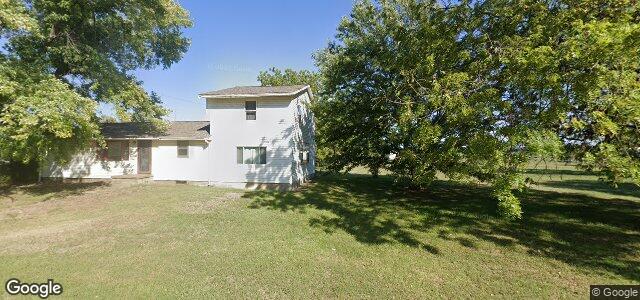 314 Culver Street（加拿大曼尼托巴省温尼伯市）房屋照片