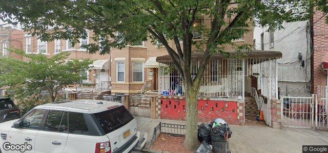 314 Milford Street（加拿大曼尼托巴省温尼伯市）房屋照片