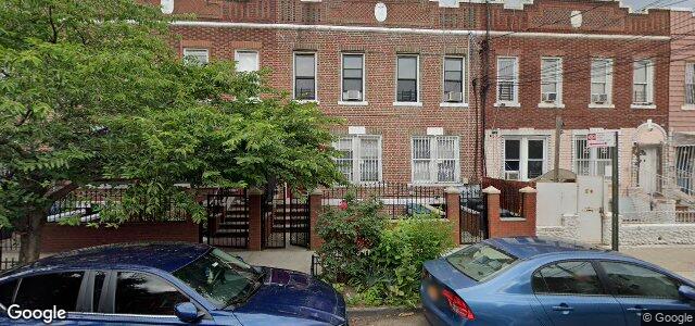 315 Milford Street（加拿大曼尼托巴省温尼伯市）房屋照片