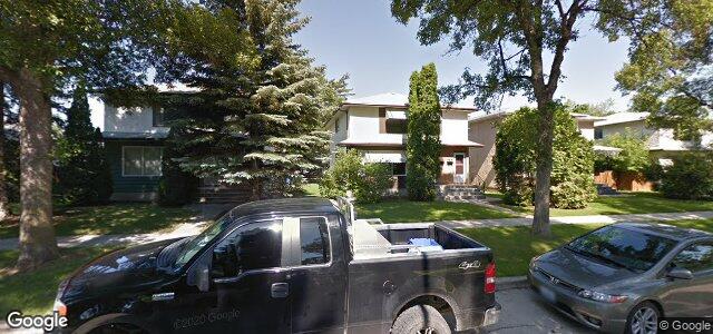 318 Culver Street（加拿大曼尼托巴省温尼伯市）房屋照片