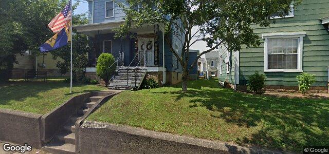 318 Milford Street（加拿大曼尼托巴省温尼伯市）房屋照片