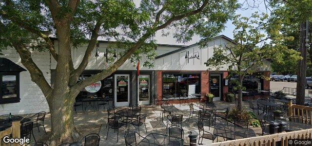 322 Culver Street（加拿大曼尼托巴省温尼伯市）房屋照片