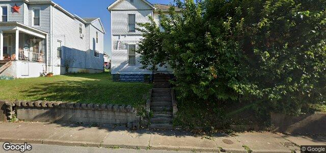 322 Milford Street（加拿大曼尼托巴省温尼伯市）房屋照片