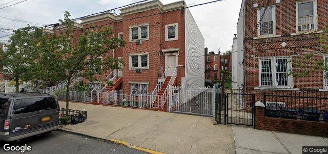 326 Milford Street（加拿大曼尼托巴省温尼伯市）房屋照片