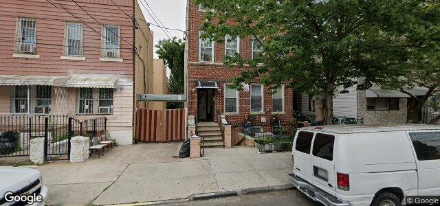 327 Milford Street（加拿大曼尼托巴省温尼伯市）房屋照片