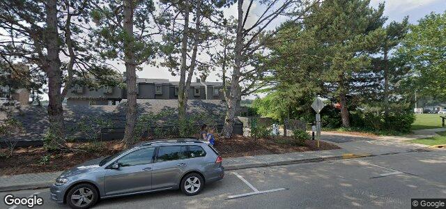 329 Culver Street（加拿大曼尼托巴省温尼伯市）房屋照片