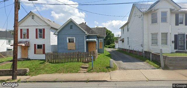 331 Milford Street（加拿大曼尼托巴省温尼伯市）房屋照片