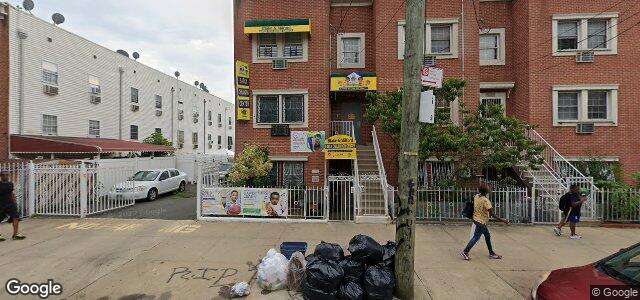 334 Milford Street（加拿大曼尼托巴省温尼伯市）房屋照片