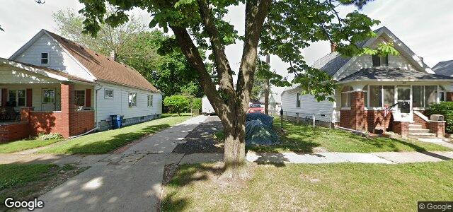 335 Milford Street（加拿大曼尼托巴省温尼伯市）房屋照片