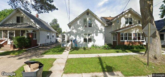 341 Milford Street（加拿大曼尼托巴省温尼伯市）房屋照片