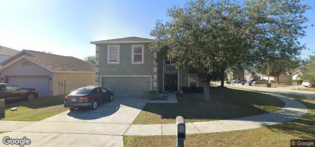 343 Milford Street（加拿大曼尼托巴省温尼伯市）房屋照片