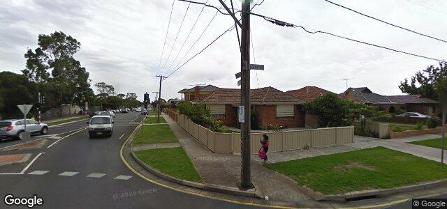 35 Kent Road（加拿大曼尼托巴省温尼伯市）房屋照片