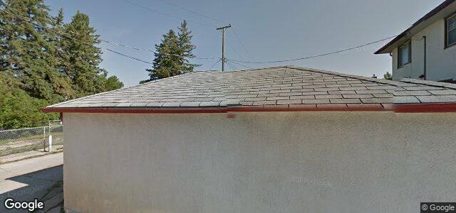 36 Keenleyside Street（加拿大曼尼托巴省温尼伯市）房屋照片