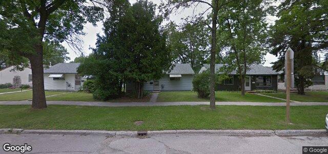 370 Kent Road（加拿大曼尼托巴省温尼伯市）房屋照片