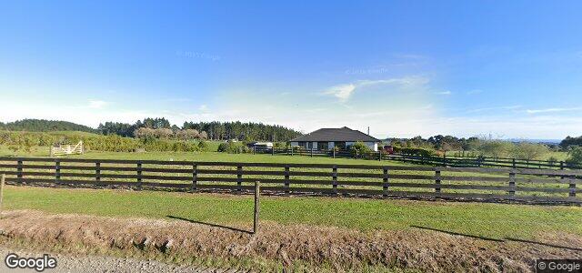 378 Kent Road（加拿大曼尼托巴省温尼伯市）房屋照片