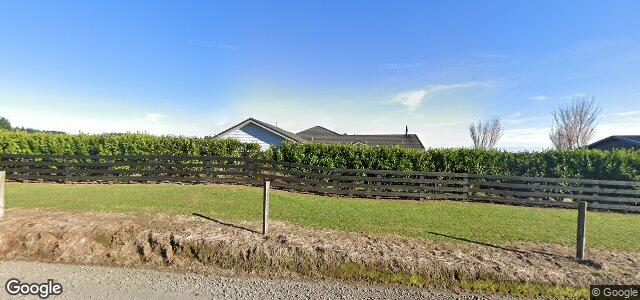 386 Kent Road（加拿大曼尼托巴省温尼伯市）房屋照片