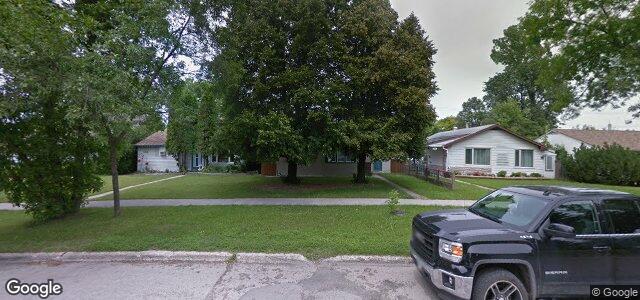 394 Kent Road（加拿大曼尼托巴省温尼伯市）房屋照片