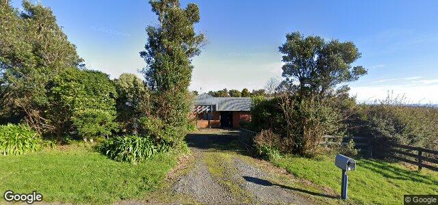 398 Kent Road（加拿大曼尼托巴省温尼伯市）房屋照片