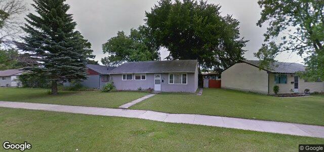 409 Kent Road（加拿大曼尼托巴省温尼伯市）房屋照片