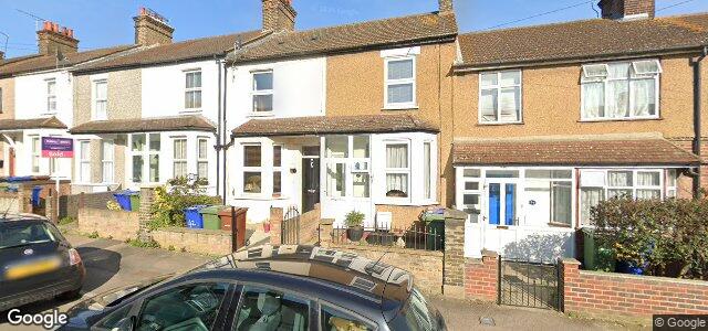 42 Kent Road（加拿大曼尼托巴省温尼伯市）房屋照片