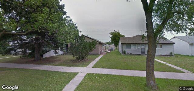 427 Kent Road（加拿大曼尼托巴省温尼伯市）房屋照片