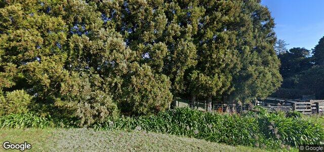 430 Kent Road（加拿大曼尼托巴省温尼伯市）房屋照片