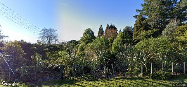 437 Kent Road（加拿大曼尼托巴省温尼伯市）房屋照片