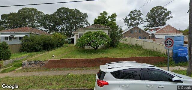 44 Stapleton Street（加拿大曼尼托巴省温尼伯市）房屋照片