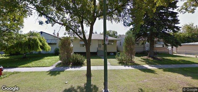 45 Keenleyside Street（加拿大曼尼托巴省温尼伯市）房屋照片