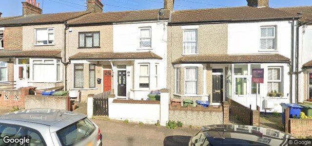 46 Kent Road（加拿大曼尼托巴省温尼伯市）房屋照片