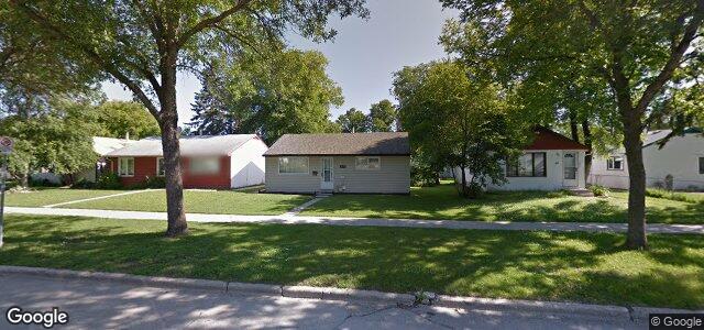 474 Kent Road（加拿大曼尼托巴省温尼伯市）房屋照片